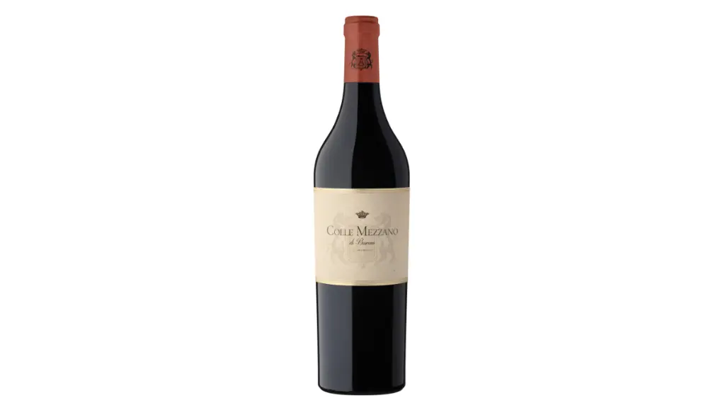 collemezzano-btl.webp