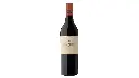collemezzano-btl.webp