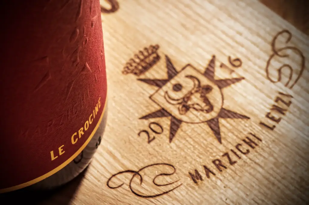 Risico_Le-Crocine2.webp