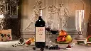 IL-PINO-BG.webp