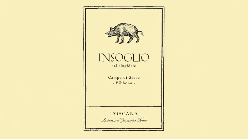 INSOGLIO-LABEL.webp