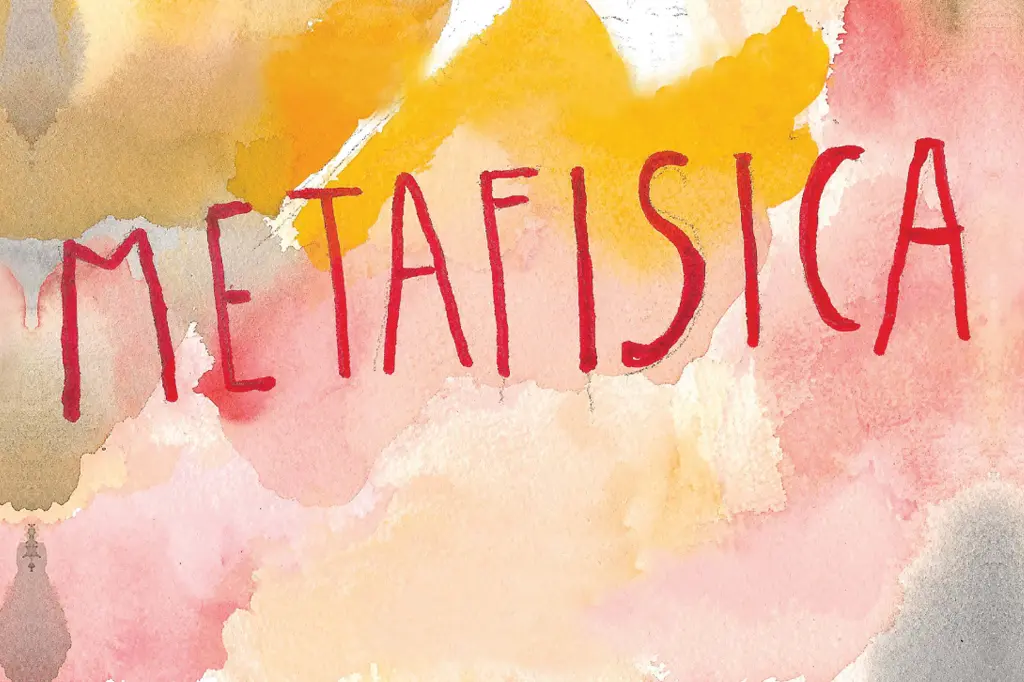 METAFISICA.webp