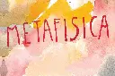 METAFISICA.webp