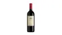 Insoglio del Cinghiale 2024, Tenuta di Biserno