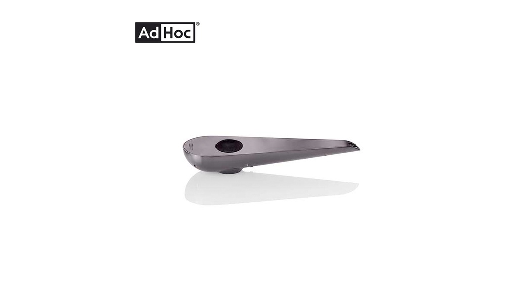 AdHoc Aladin Table Lighter