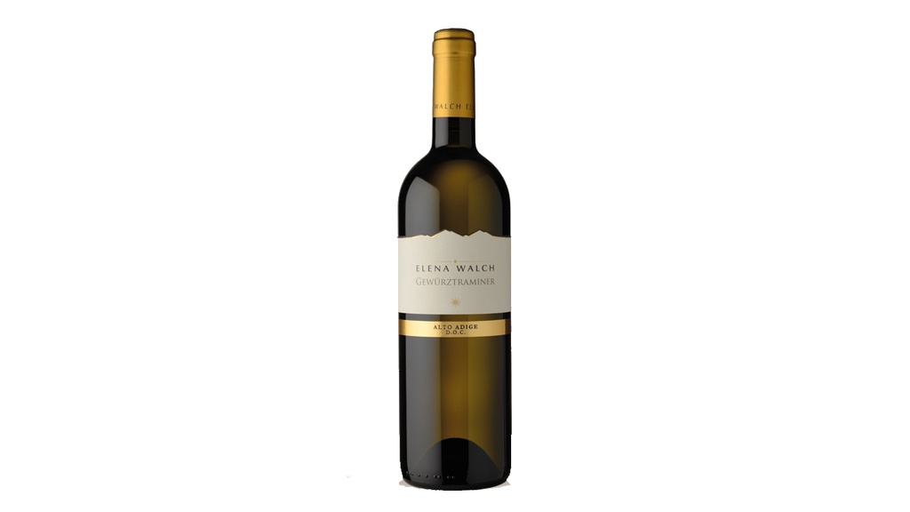 Gewürztraminer, Elena Walch