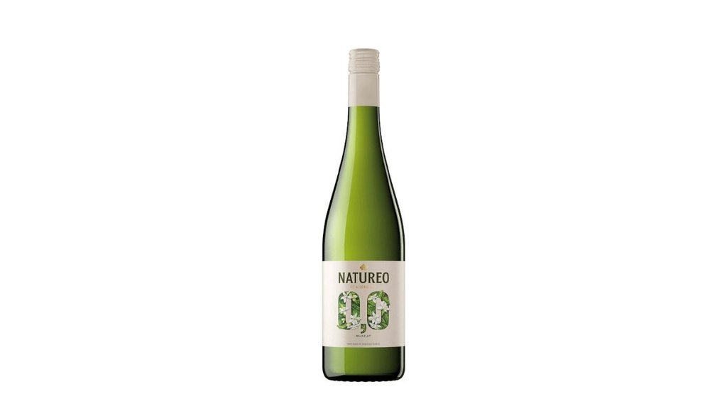 Natureo White, Torres