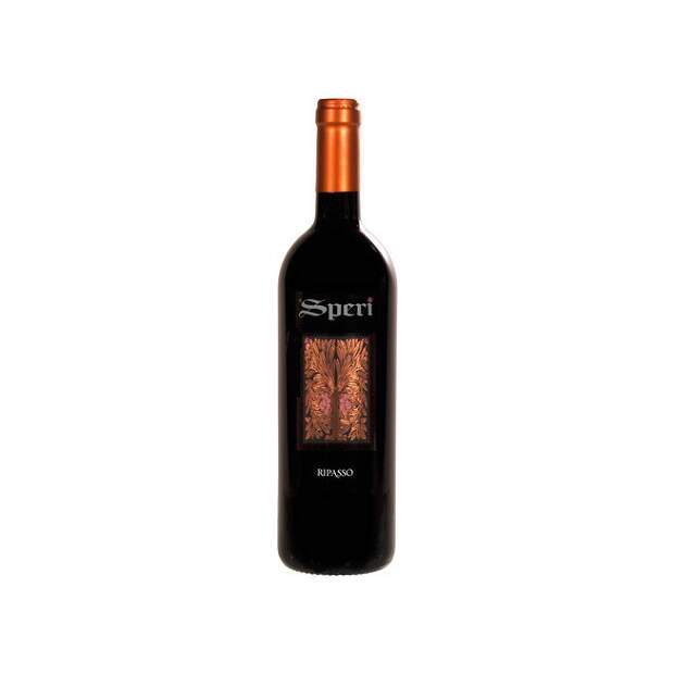Valpolicella Ripasso Superiore, Speri