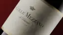 Colle Mezzano di Biserno 2023, Tenuta di Biserno