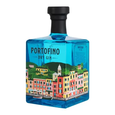 Portofino (50cl)