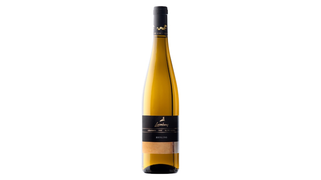 Riesling 2022, Laimburg