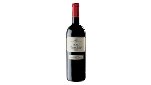 "Rure" Barbera d'Asti, Marchesi di Barolo