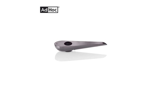 AdHoc Aladin Table Lighter