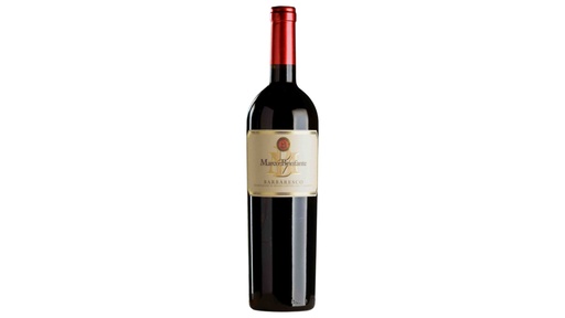 Barbaresco 2021, Marco Bonfante
