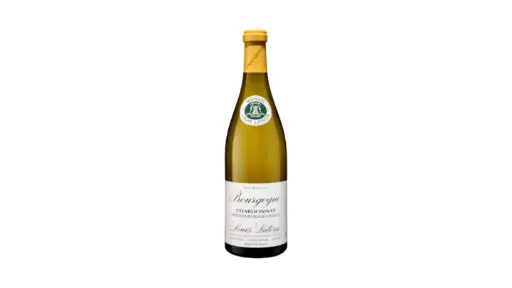 Chardonnay Bourgogne, Louis Latour