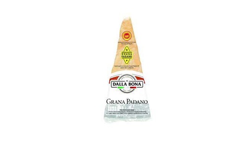 Comté 8-10 months aged (±200gr)