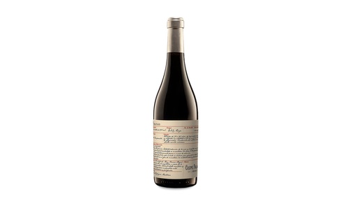Cosme Palacio "1894" Tinto 2020, Cosme Palacio