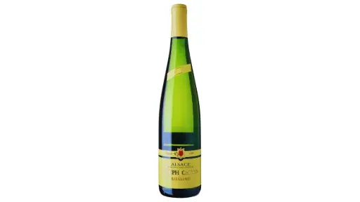 Riesling, Joseph Cattin