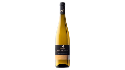 Sauvignon Blanc 2024, Laimburg