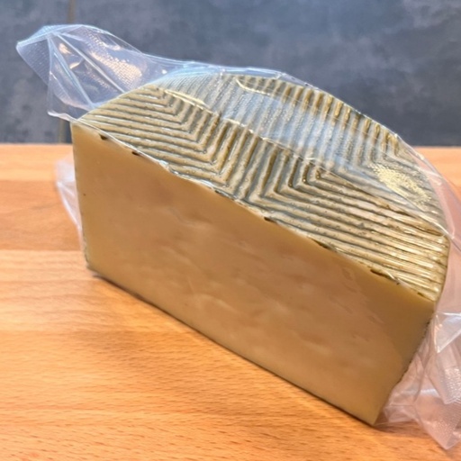 Sheep Cheese Honey Oregano