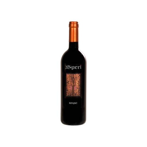 Valpolicella Ripasso Superiore, Speri
