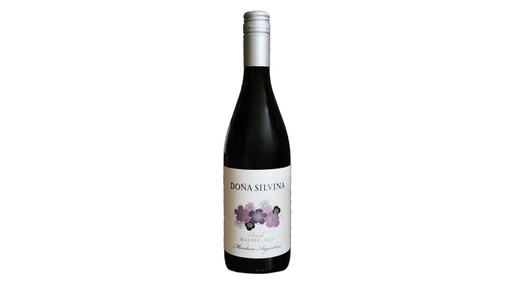 Malbec Fresh 2025, Doña Silvina