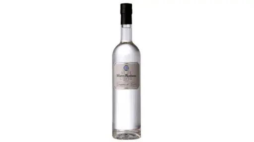 Grappa di Gavi (70cl), Marco Bonfante