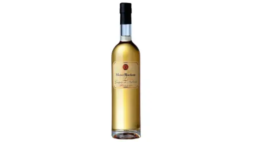 Grappa di Nebbiolo (70cl), Marco Bonfante