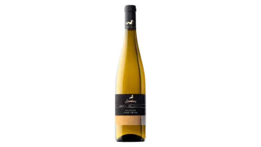 Pinot Grigio (Ruländer), Laimburg