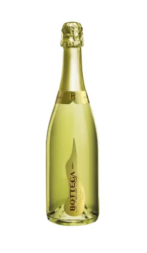 Asolo Prosecco DOCG Extra Dry, Bottega