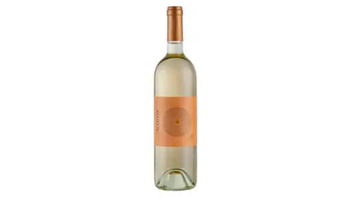 Promara Oak Ferment, Anama Boutique Winery