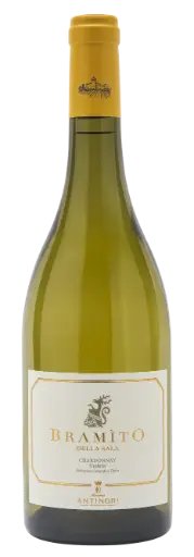 "Bramìto della Sala " Chardonnay, Marchesi Antinori