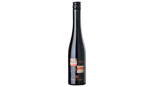Brachetto d'Acqui, Marco Bonfante