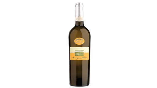 Ornella Bellia Sauvignon Blanc 5+1 Deal