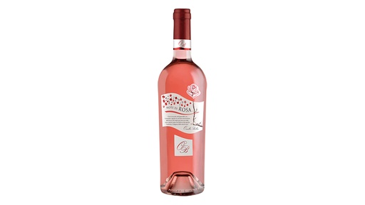 Ornella Bellia Pinot Grigio Rosáto 5+1 Deal