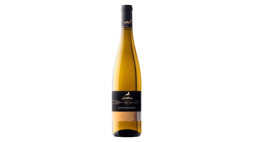 Gewürztraminer 2024, Laimburg